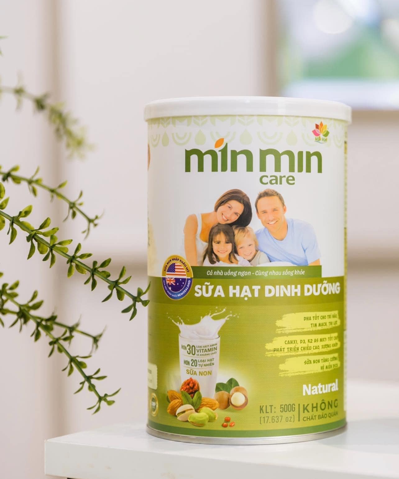 sua-hat-min-min (12)