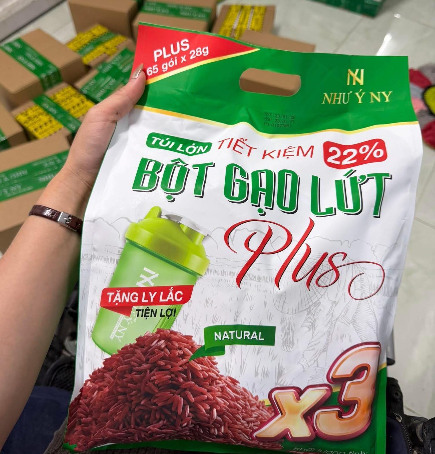 bot-gao-lut-nhu-y-x3 (1)