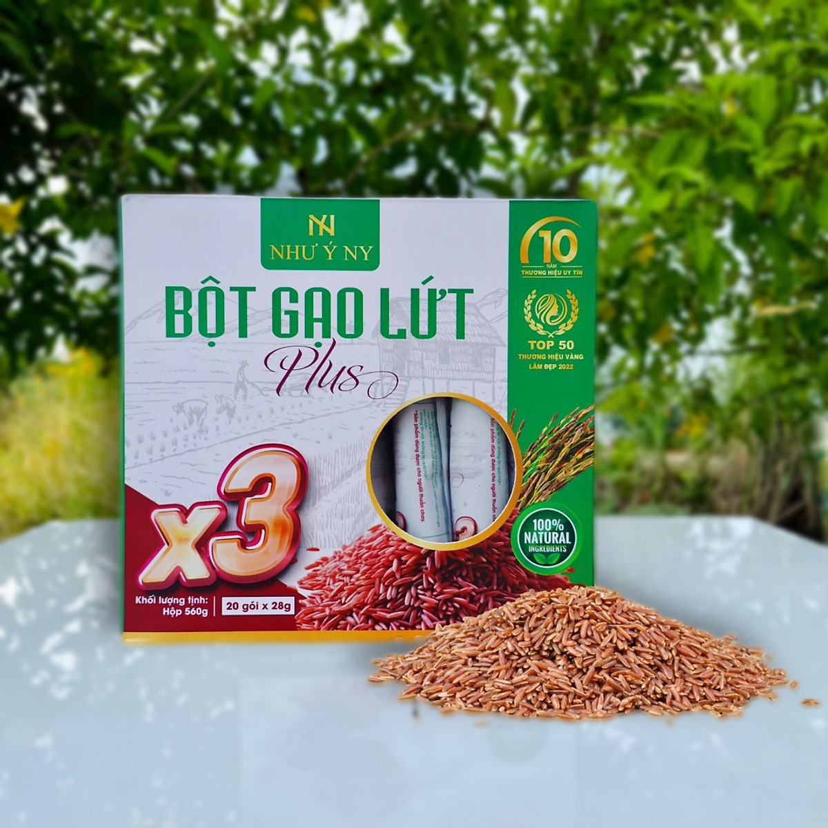 bot-gao-lut-slim-x3 (21)